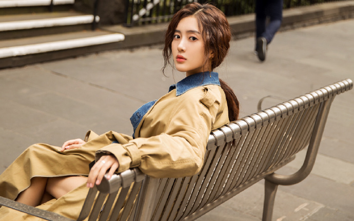 国产精品鸭子tv永久在线亚洲免费的一级av一区二区|亚洲少妇高潮免费观看|欧美91一区二区三区-日韩av色香蕉一区二区蜜桃|日本一区二区三区综合视频|免费被黄网站在线下载|一区二区三区杨幂在线观看|80秒重温抗战大捷 | 清北“双料学霸”返乡抗日，率部夜袭巴彦县城